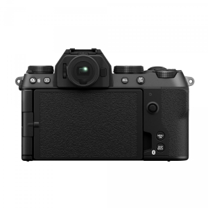 17433028556843-fujifilmxs20corpomilc261mpxtranscmos46240x4160pixelnero