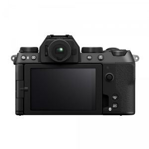 17433028582436-fujifilmxs20corpomilc261mpxtranscmos46240x4160pixelnero