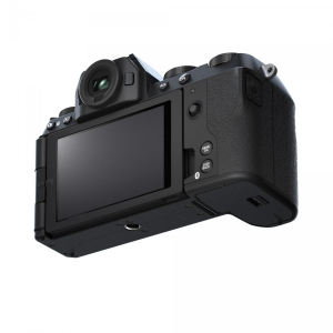 17433028612684-fujifilmxs20corpomilc261mpxtranscmos46240x4160pixelnero