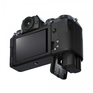 17433028644714-fujifilmxs20corpomilc261mpxtranscmos46240x4160pixelnero