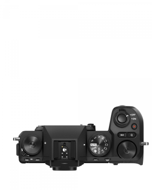 17433028670261-fujifilmxs20corpomilc261mpxtranscmos46240x4160pixelnero
