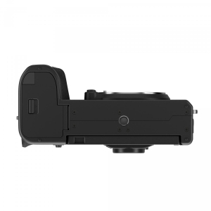 17433028692831-fujifilmxs20corpomilc261mpxtranscmos46240x4160pixelnero