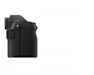 17433028714477-fujifilmxs20corpomilc261mpxtranscmos46240x4160pixelnero