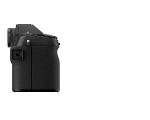 1743302873611-fujifilmxs20corpomilc261mpxtranscmos46240x4160pixelnero