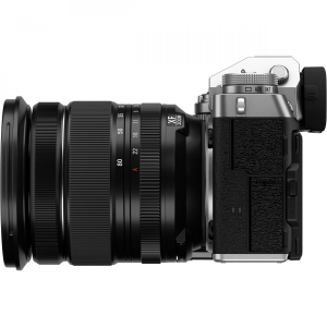 17433028818127-fujifilmxt5xf1680mmf4roiswrmilc402mpxtranscmos5hr7728x5152pixelargento