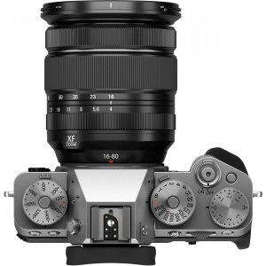 17433028831149-fujifilmxt5xf1680mmf4roiswrmilc402mpxtranscmos5hr7728x5152pixelargento