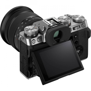 17433028845-fujifilmxt5xf1680mmf4roiswrmilc402mpxtranscmos5hr7728x5152pixelargento