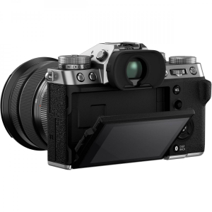 1743302885781-fujifilmxt5xf1680mmf4roiswrmilc402mpxtranscmos5hr7728x5152pixelargento