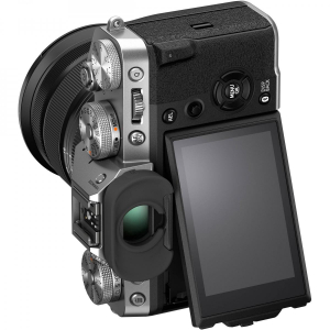 1743302887158-fujifilmxt5xf1680mmf4roiswrmilc402mpxtranscmos5hr7728x5152pixelargento
