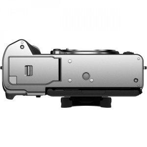 17433028926784-fujifilmxt5xf1680mmf4roiswrmilc402mpxtranscmos5hr7728x5152pixelargento