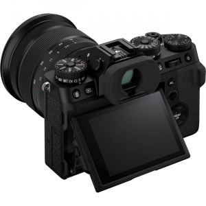 1743302900506-fujifilmxt5xf1680mmf4roiswrmilc402mpxtranscmos5hr7728x5152pixelnero