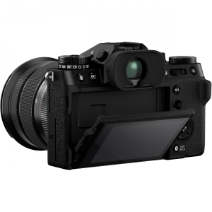 17433029018976-fujifilmxt5xf1680mmf4roiswrmilc402mpxtranscmos5hr7728x5152pixelnero
