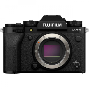 17433029553457-fujifilmxt5corpomilc402mpxtranscmos5hr7728x5152pixelnero