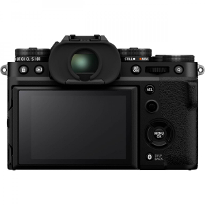 17433029565088-fujifilmxt5corpomilc402mpxtranscmos5hr7728x5152pixelnero