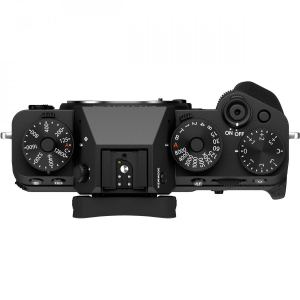 17433029576185-fujifilmxt5corpomilc402mpxtranscmos5hr7728x5152pixelnero
