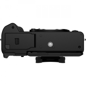 17433029587783-fujifilmxt5corpomilc402mpxtranscmos5hr7728x5152pixelnero