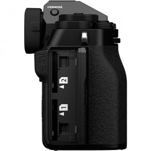 17433029615224-fujifilmxt5corpomilc402mpxtranscmos5hr7728x5152pixelnero