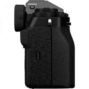 17433029629536-fujifilmxt5corpomilc402mpxtranscmos5hr7728x5152pixelnero