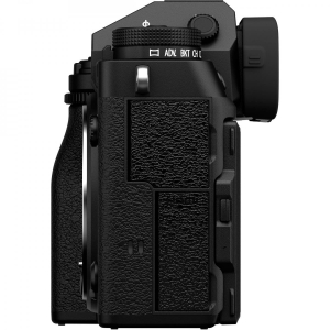 17433029643634-fujifilmxt5corpomilc402mpxtranscmos5hr7728x5152pixelnero