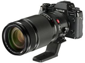 17433030073539-fujifilmfujinonxf50140mmf28rlmoiswrslrteleobiettivozoomnero