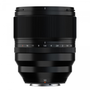1743303015316-fujifilmxf50mmf10rwrmilcsrlobiettivistandardnero