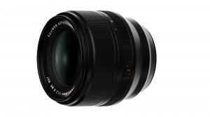 17433030268849-fujifilmxf56mmf12rwrmilcobiettivistandardnero