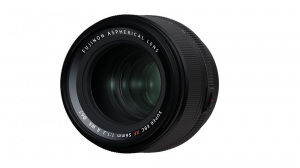 1743303027438-fujifilmxf56mmf12rwrmilcobiettivistandardnero