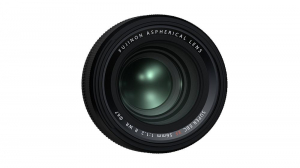 17433030279667-fujifilmxf56mmf12rwrmilcobiettivistandardnero
