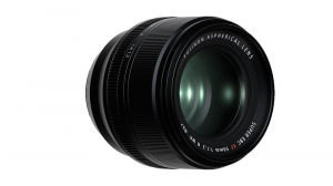 17433030284657-fujifilmxf56mmf12rwrmilcobiettivistandardnero
