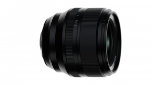 17433030289446-fujifilmxf56mmf12rwrmilcobiettivistandardnero