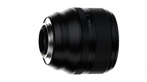 17433030294312-fujifilmxf56mmf12rwrmilcobiettivistandardnero