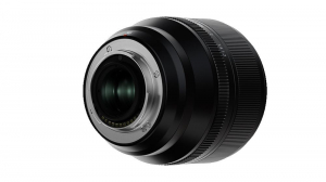 17433030299491-fujifilmxf56mmf12rwrmilcobiettivistandardnero