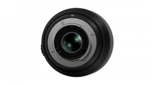 17433030304742-fujifilmxf56mmf12rwrmilcobiettivistandardnero