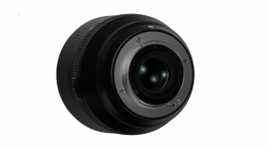 17433030310137-fujifilmxf56mmf12rwrmilcobiettivistandardnero
