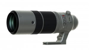1743303036595-fujifilmxf150600mmf568rlmoiswrmilcobiettivosuperteleobiettivonero