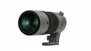 17433030370898-fujifilmxf150600mmf568rlmoiswrmilcobiettivosuperteleobiettivonero