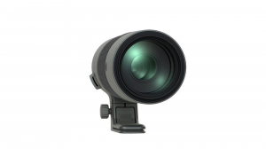 17433030377634-fujifilmxf150600mmf568rlmoiswrmilcobiettivosuperteleobiettivonero