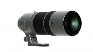 17433030382955-fujifilmxf150600mmf568rlmoiswrmilcobiettivosuperteleobiettivonero
