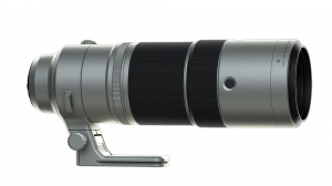 174330303882-fujifilmxf150600mmf568rlmoiswrmilcobiettivosuperteleobiettivonero