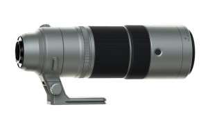 17433030393861-fujifilmxf150600mmf568rlmoiswrmilcobiettivosuperteleobiettivonero