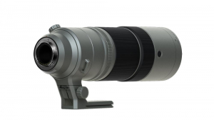 1743303039874-fujifilmxf150600mmf568rlmoiswrmilcobiettivosuperteleobiettivonero