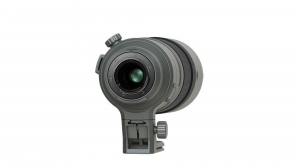 17433030403622-fujifilmxf150600mmf568rlmoiswrmilcobiettivosuperteleobiettivonero