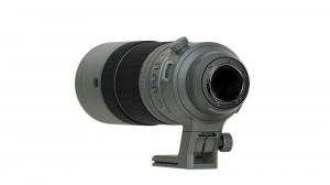 17433030408601-fujifilmxf150600mmf568rlmoiswrmilcobiettivosuperteleobiettivonero