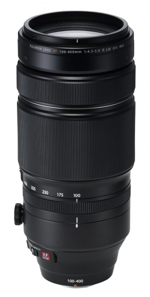 17433030450605-fujifilmfujinonxf100400mmf4556rlmoiswrmilcteleobiettivozoomnero