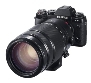 17433030461257-fujifilmfujinonxf100400mmf4556rlmoiswrmilcteleobiettivozoomnero
