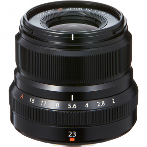 17433030547268-fujifilmfujinonxf23mmf20rwrnero