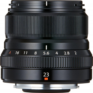 17433030559149-fujifilmfujinonxf23mmf20rwrnero