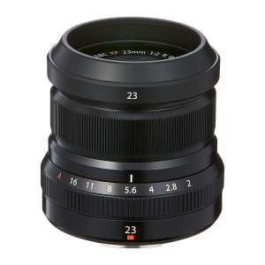 17433030568535-fujifilmfujinonxf23mmf20rwrnero