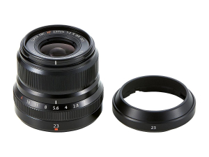 17433030576675-fujifilmfujinonxf23mmf20rwrnero