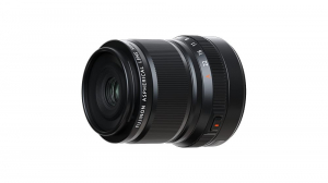 17433030619453-fujifilmxf30mmf28rlmwrmacromilcobiettivimacronero